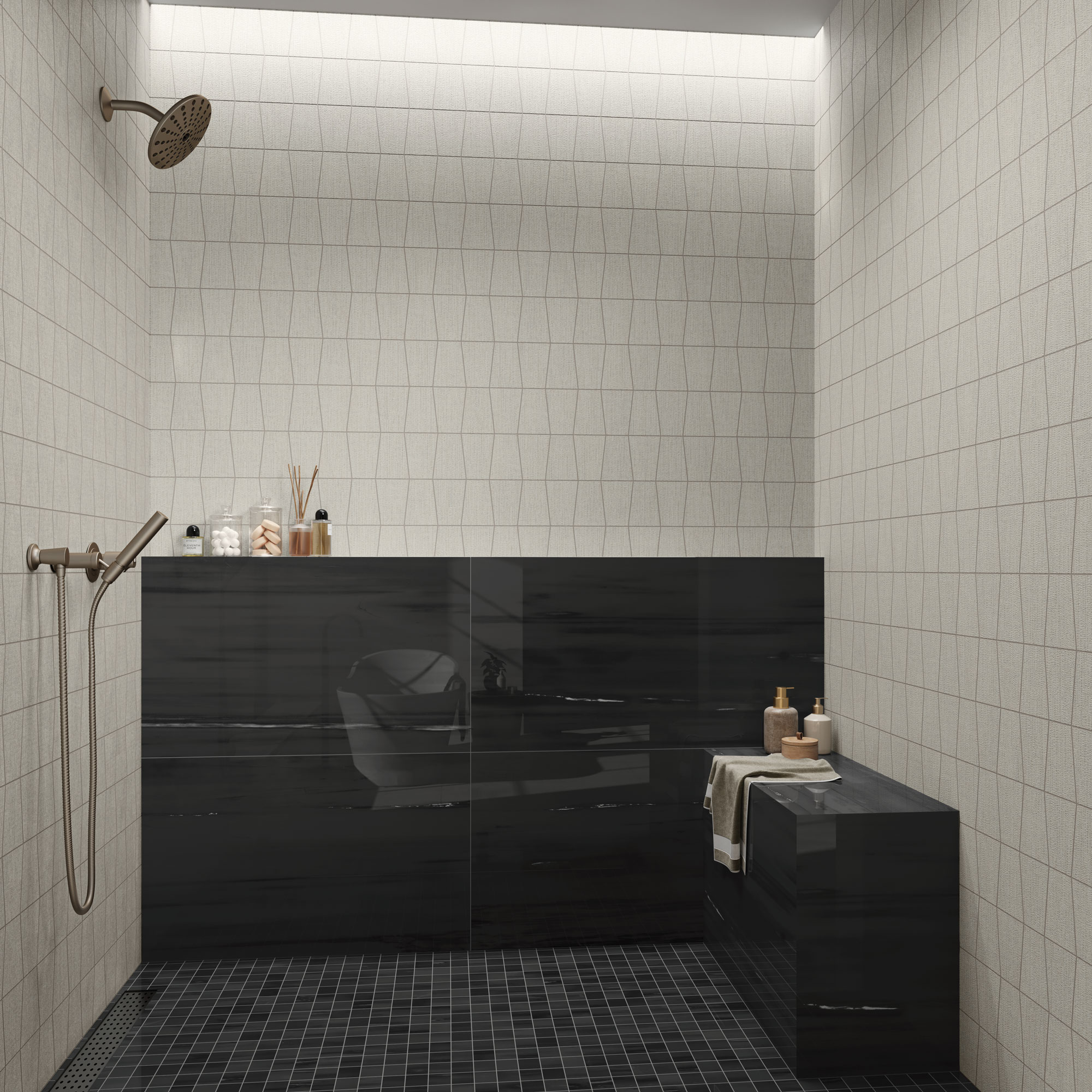 T-2090-FRAYX-MIST-OLMOS-12X12-M-room