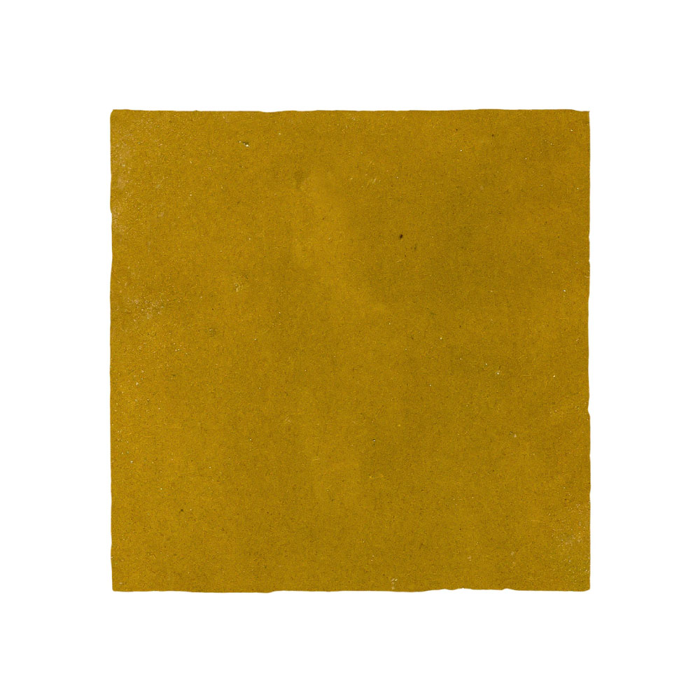 T-279219-ZEL-CUMIN-FT-4X4-GLS-01