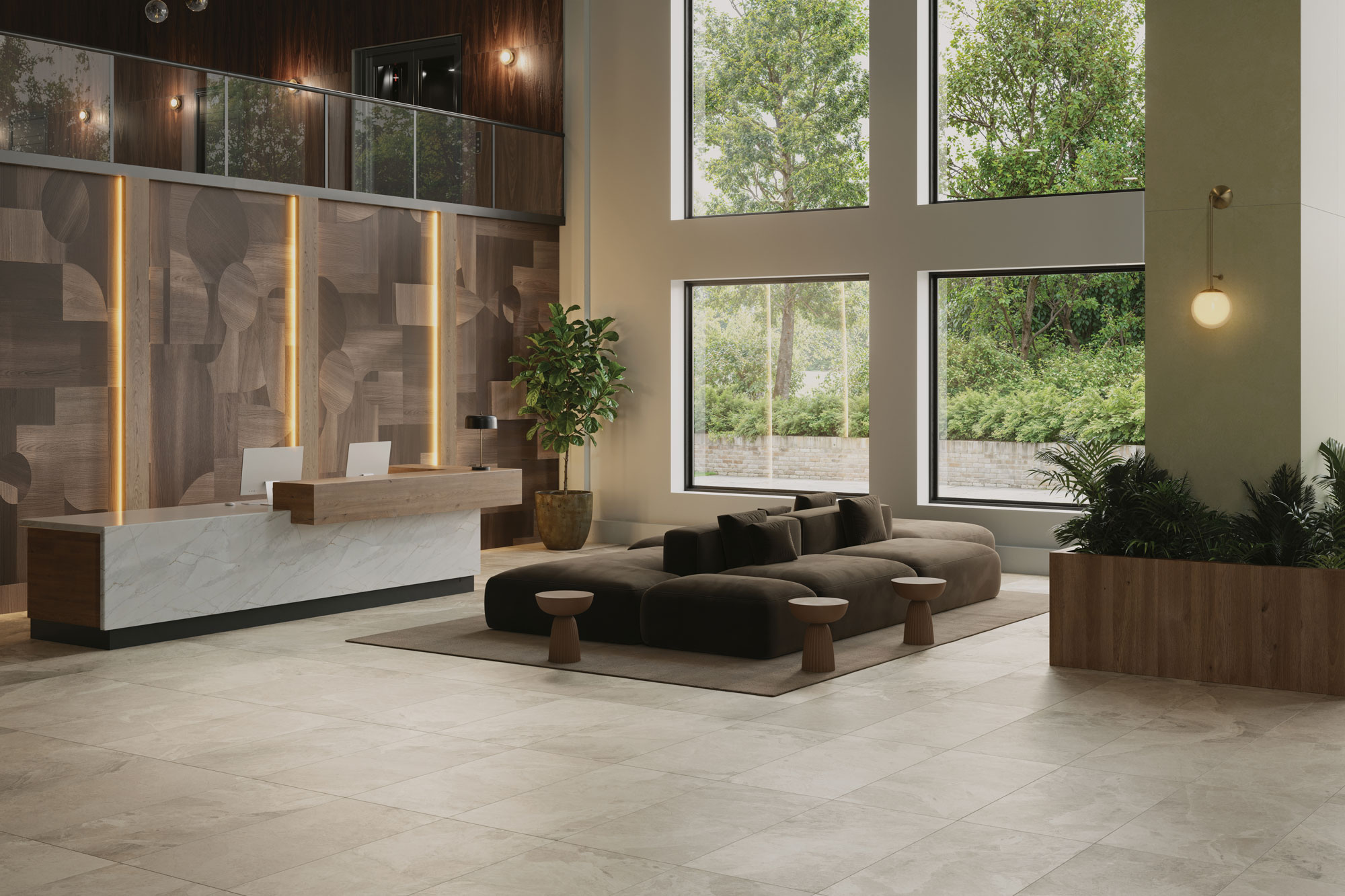 T-2922-CLVE-CLV02-FT-12X24-FST-room