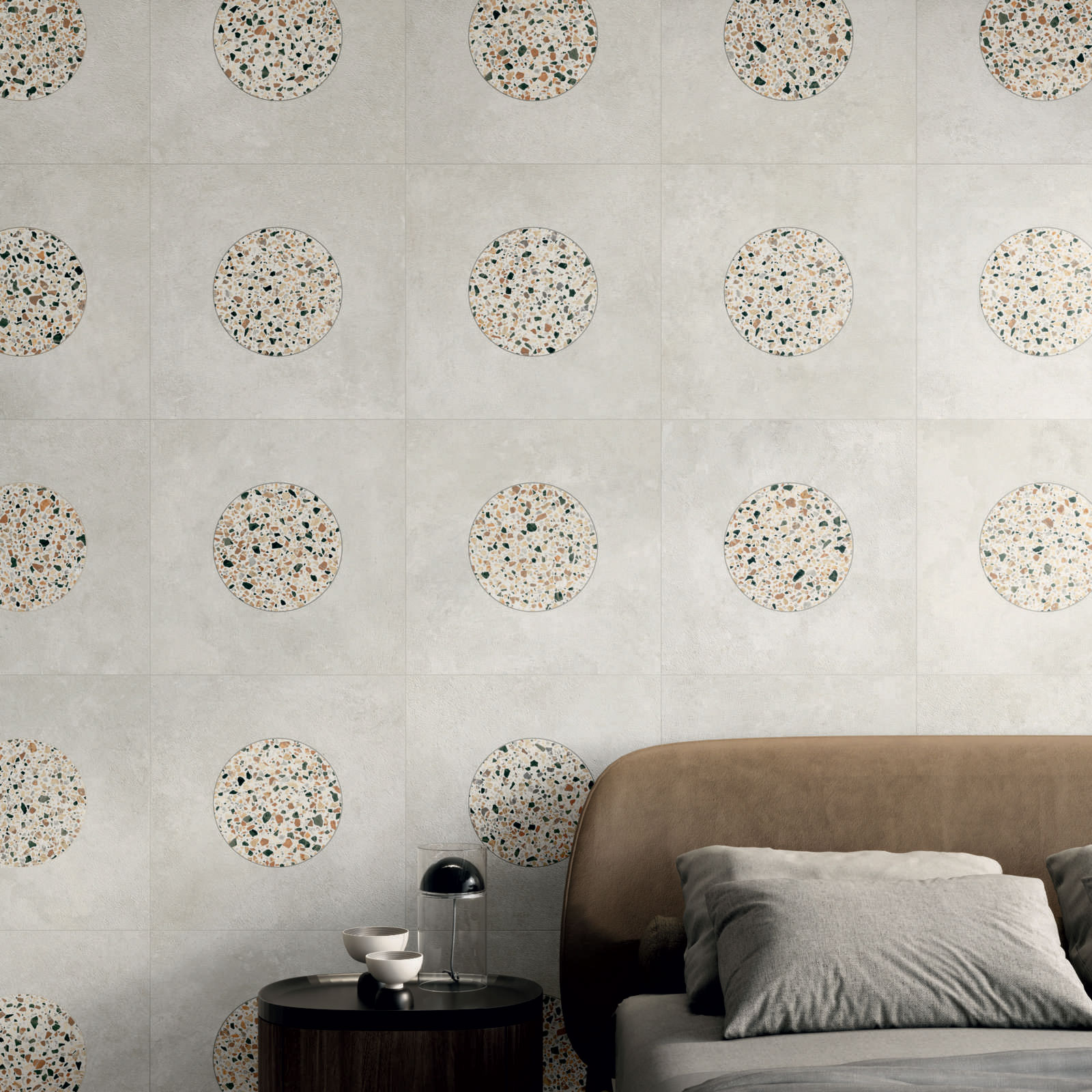 T-88239-CVC-CLMW-FT-DTCIR-M-room