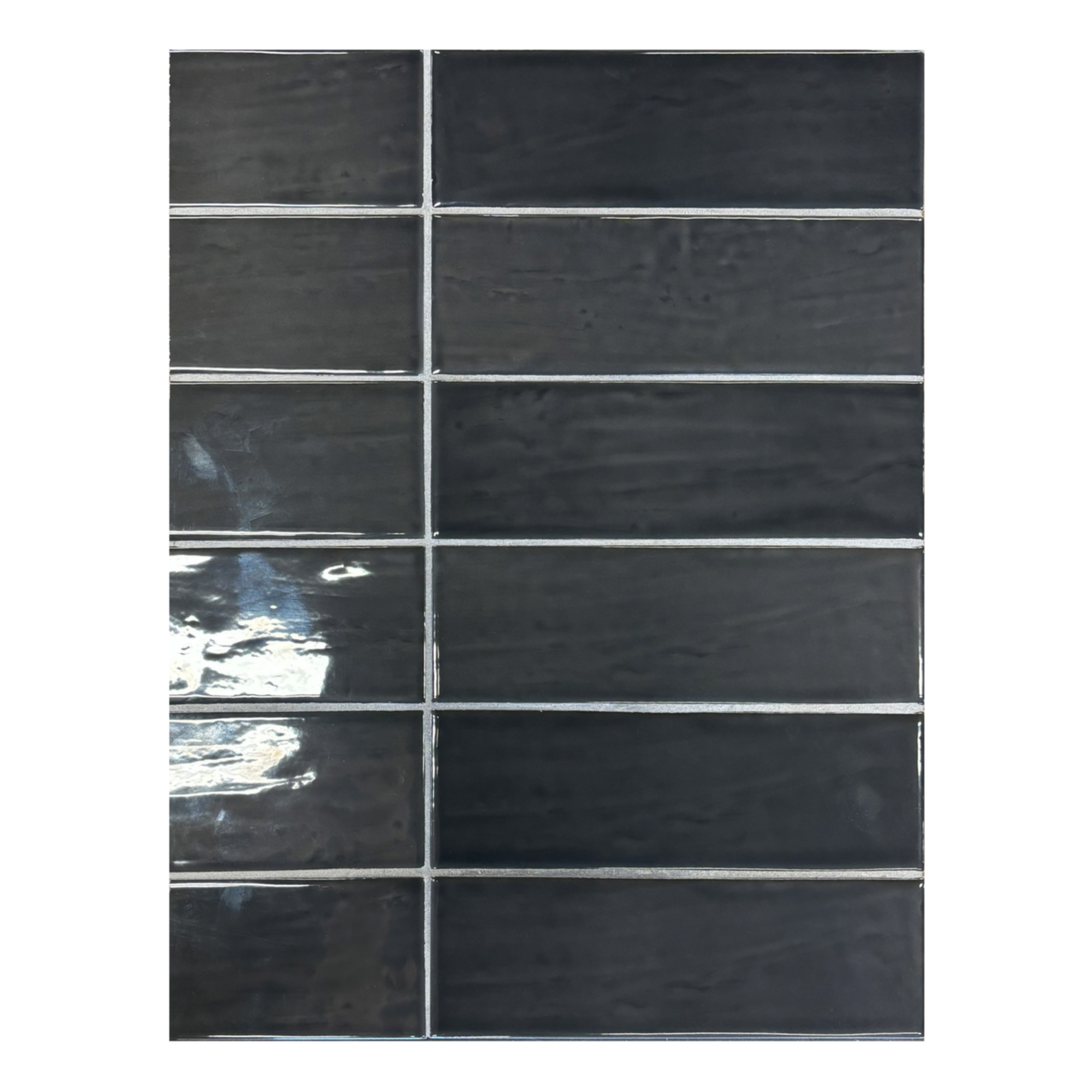 T-VS-URB-CTYN-WT-2HX8-GLS-03