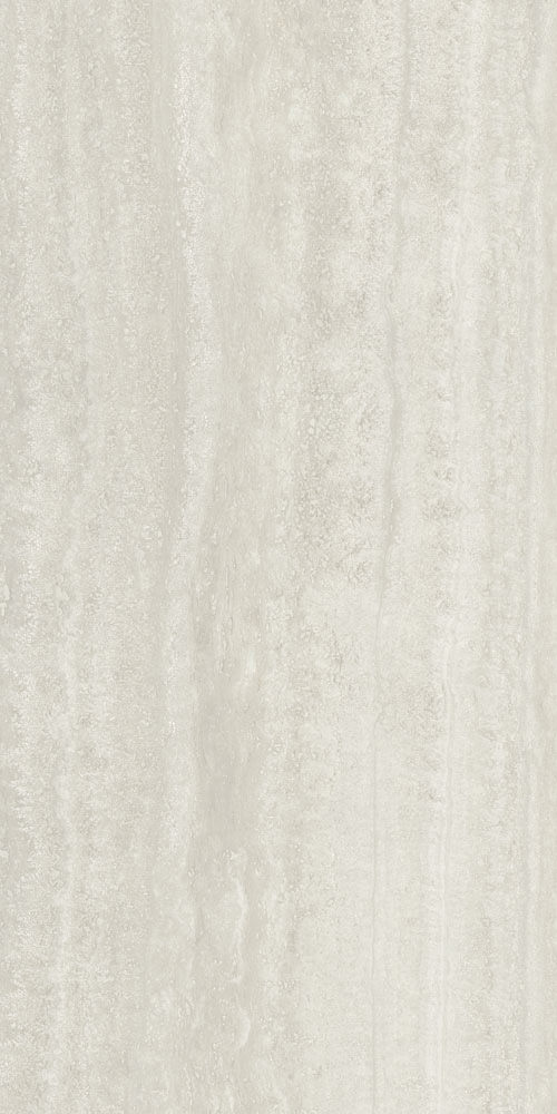 Iconica - T-88239-ICNA-NVV-FT-12X24-M