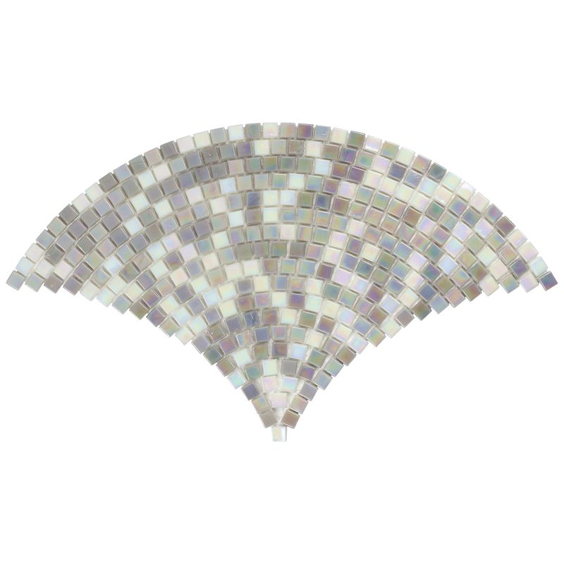 Fantasy - T-262106-FNT-MDRN-FT-MOSFAN