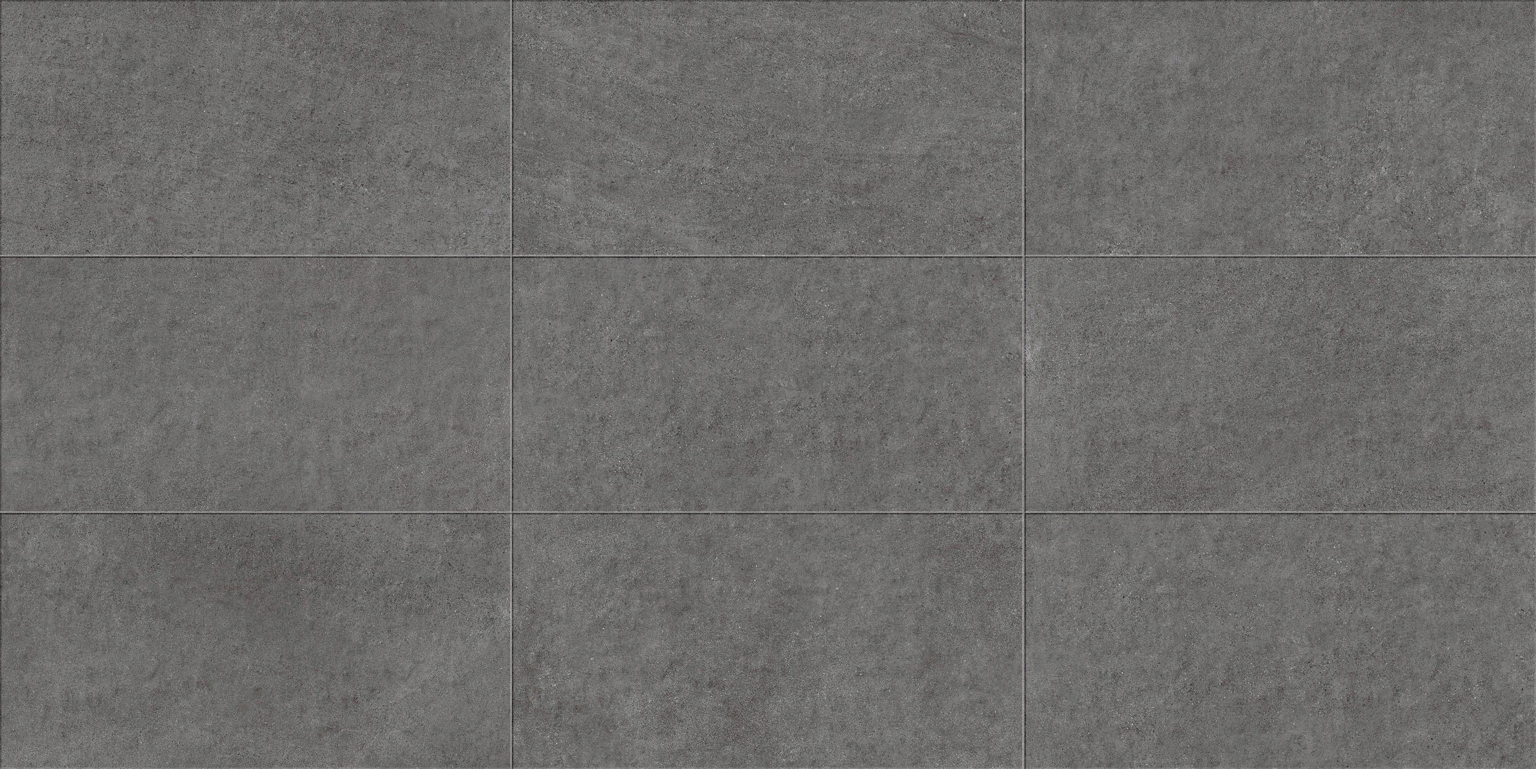 Infinity - T-196252-INF-CSMO-FT-12X24-MR