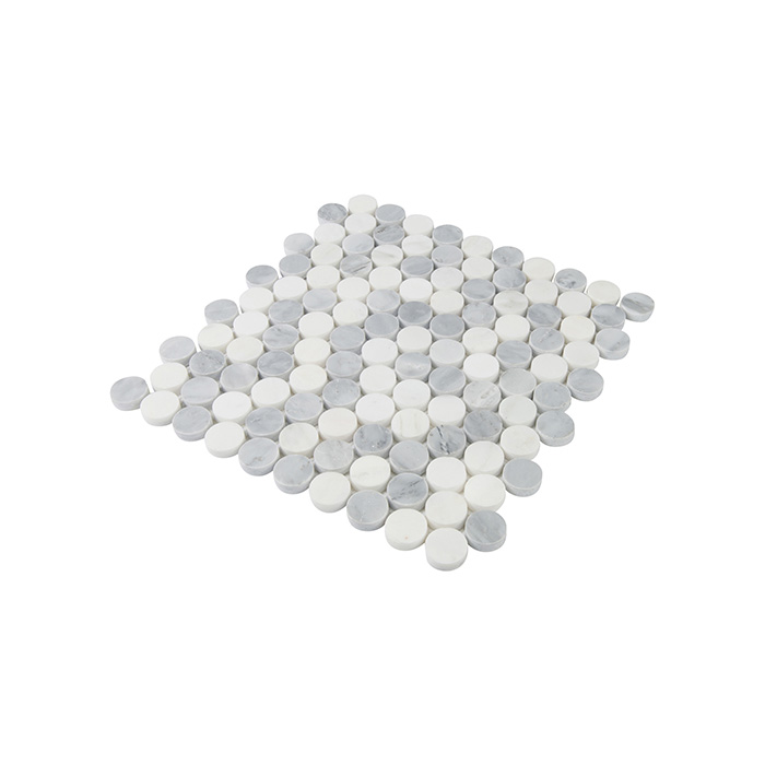 Pietra Gris - T-6000-PIGRIS-LG-FT-MOSBP-NAT