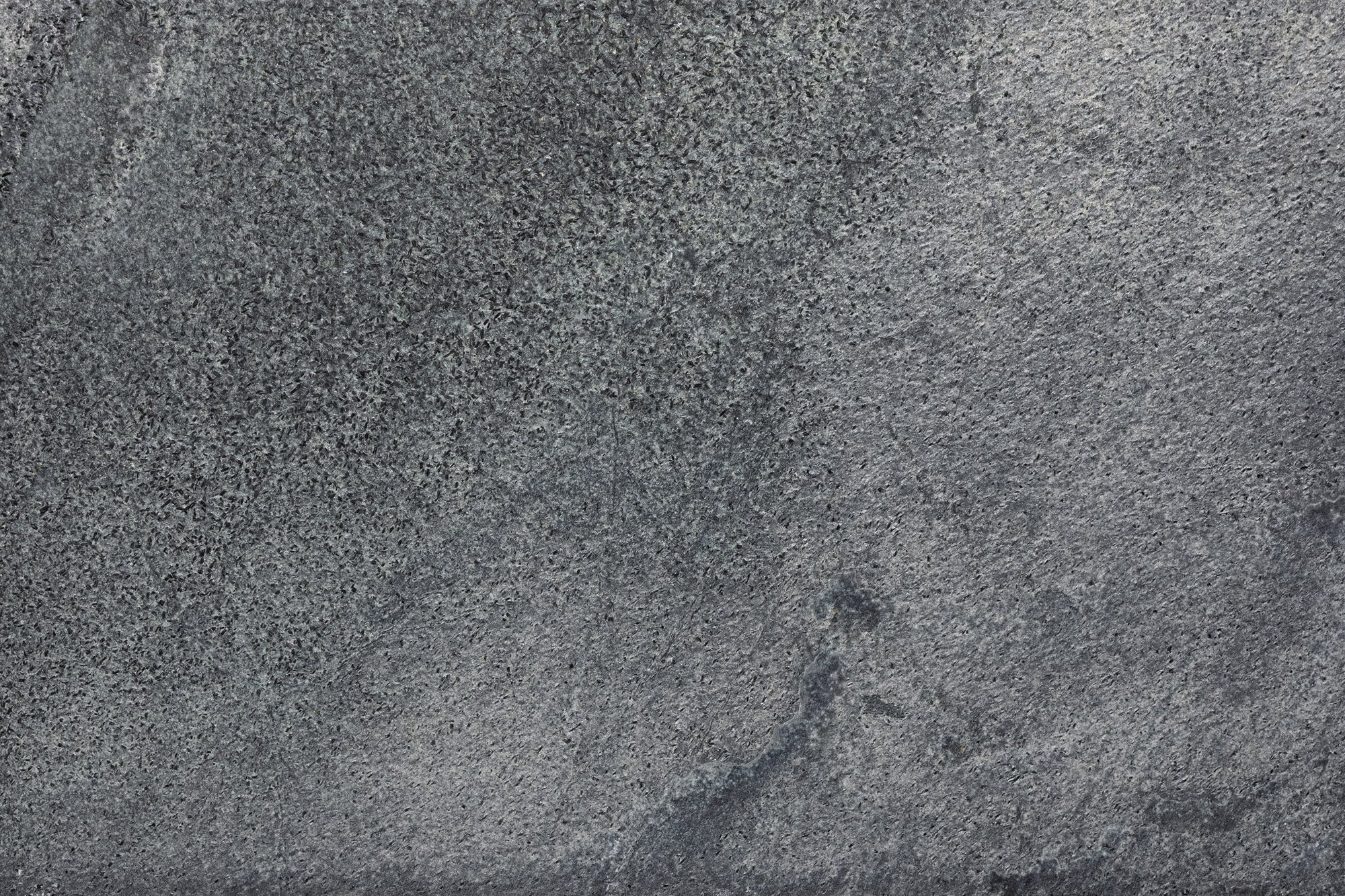 Alwick Quartzite - T-279219-GRQ-ALW-FT-16X24-RUS