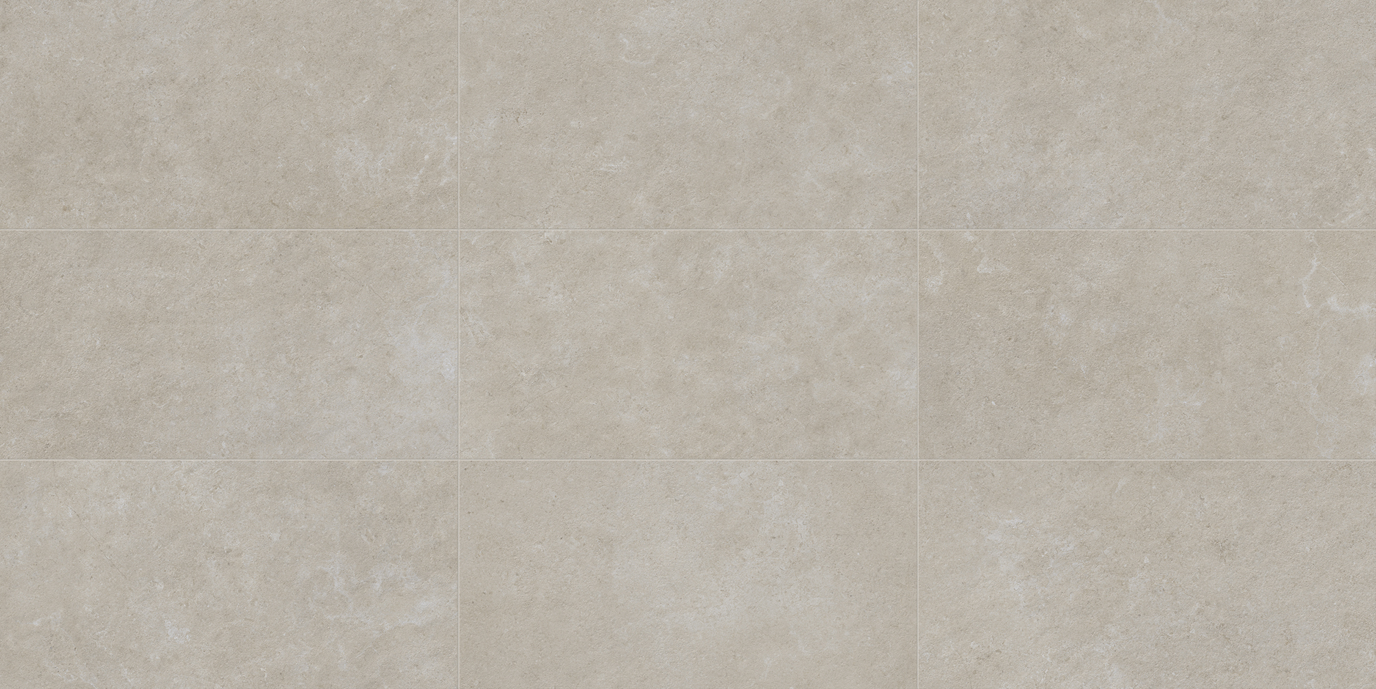 Frame - T-196252-FRAM-ET-FT-12X24-MR