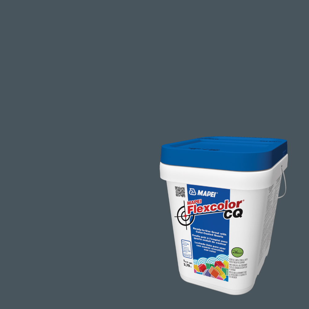 Product image for Flexcolor CQ 5232 Night Sky 1 Gallon