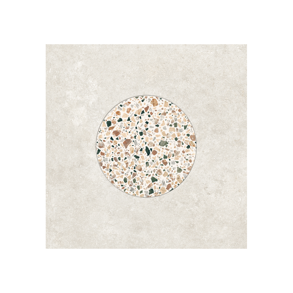 T-88239-CVC-CLMW-FT-DTCIR-M