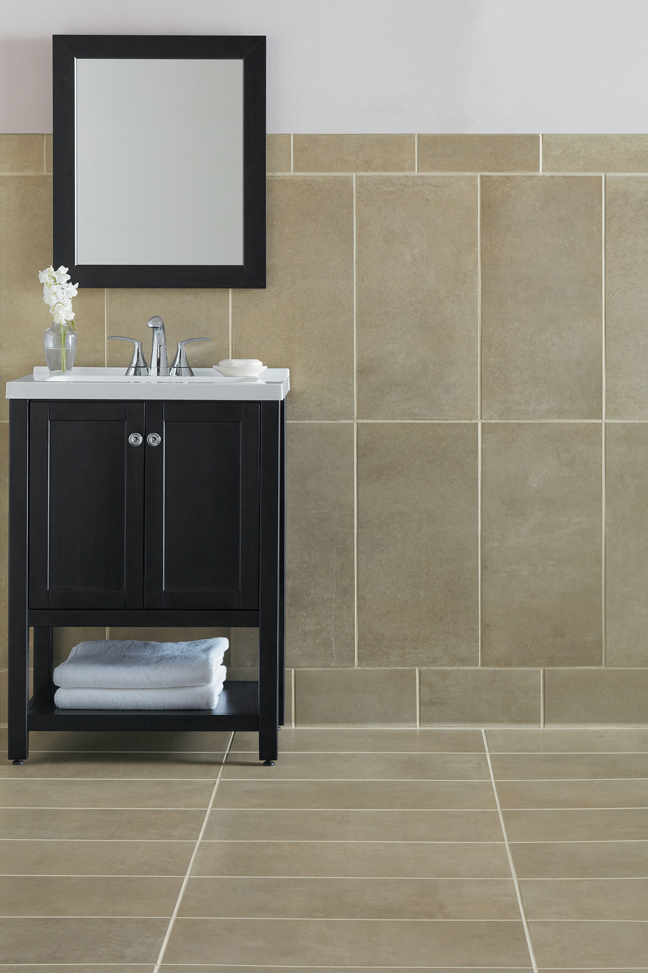 Product image for Notorious