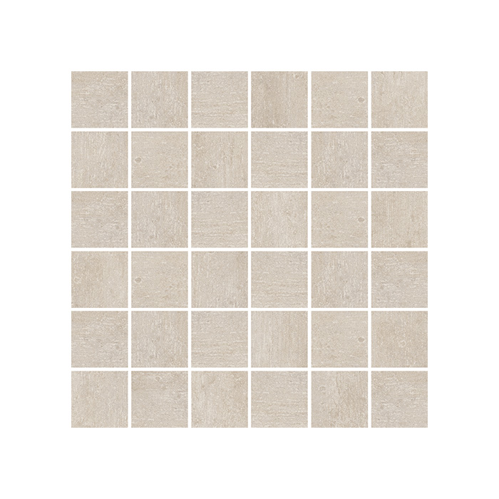 Kilbourne Concrete - T-2922-KILV2-BNC-FT-MOS2X2-UPS