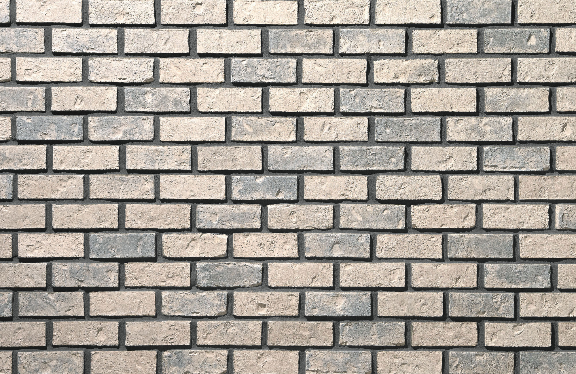 Yorktown-Thin-Brick-Grout-gray