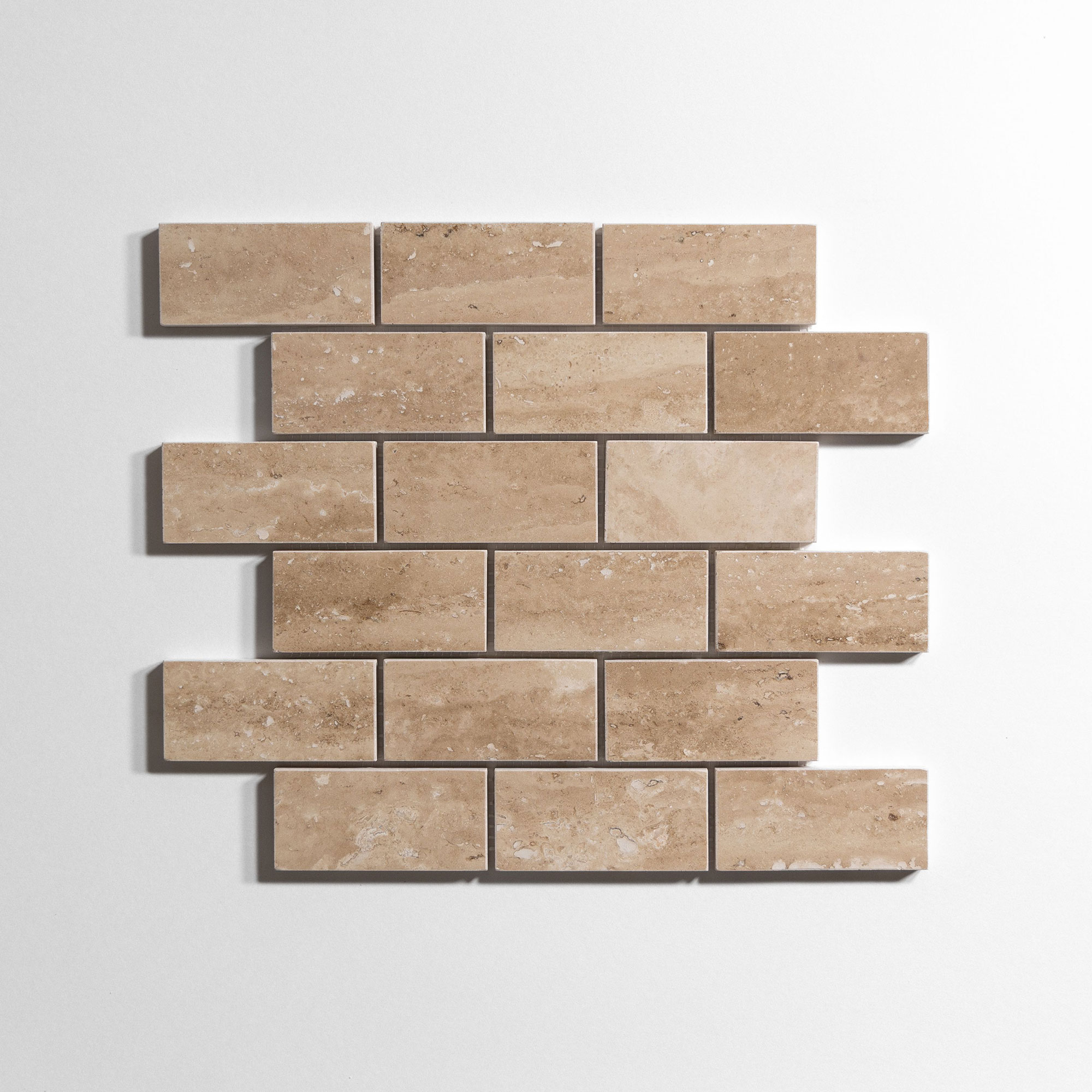 Durango Venato - T-2838-ST-DUV-FT-MOS2X4RB-POL