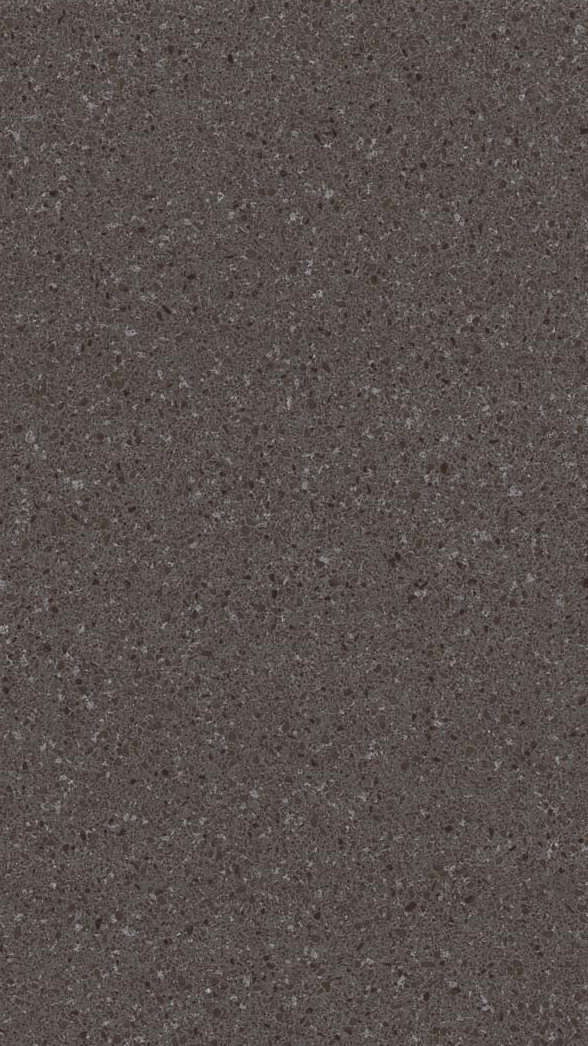 Alaska - T-2922-ALA-ASK05-FT-12X24-UP