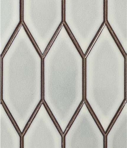 Rō - T-111469-RO-TRQ-WT-DSORGMI-GLS