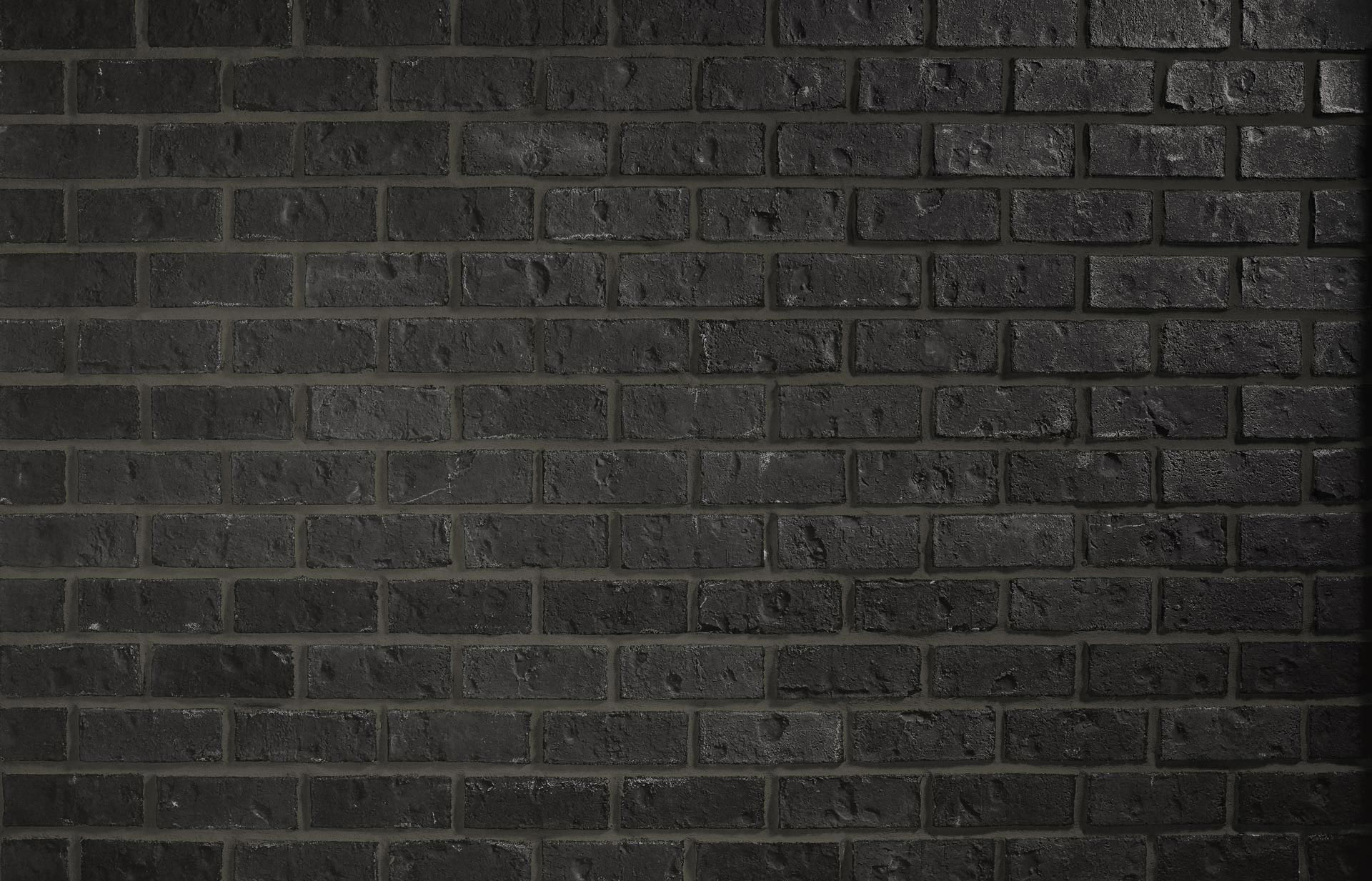 Midnight DSC2321-grout-brown