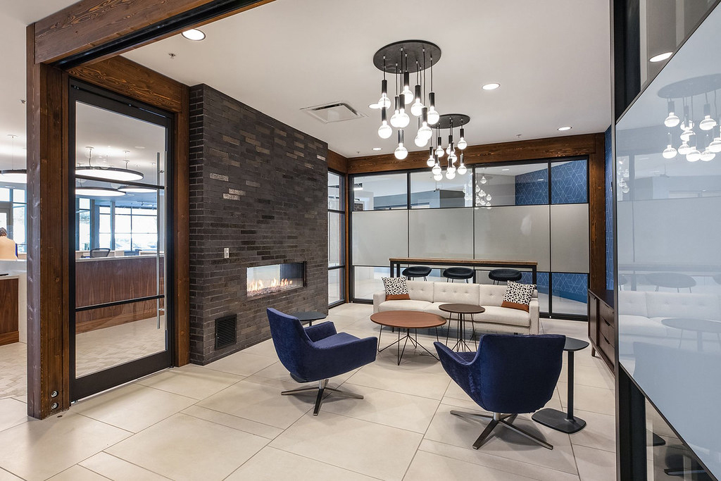 Black Diamond Velour