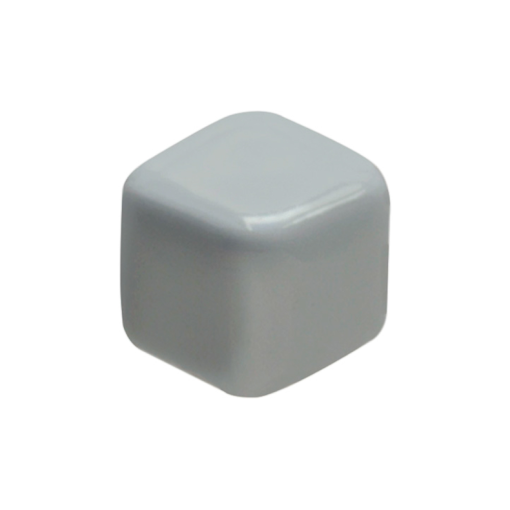 Horizon - T-156816-HRZN-MIST-FEC-X-GLS