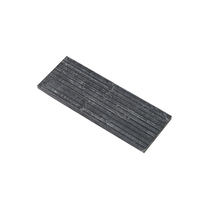 Shift - T-6000-SHI-CHAR-WT-3X8-RAK