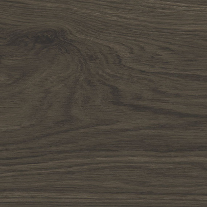 Memory Oak - T-2090-MOAK-MOKA-FT-8X40-MR