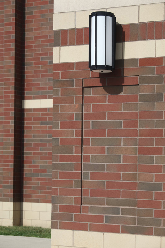 CANYON FULL RANGE SMOOTH