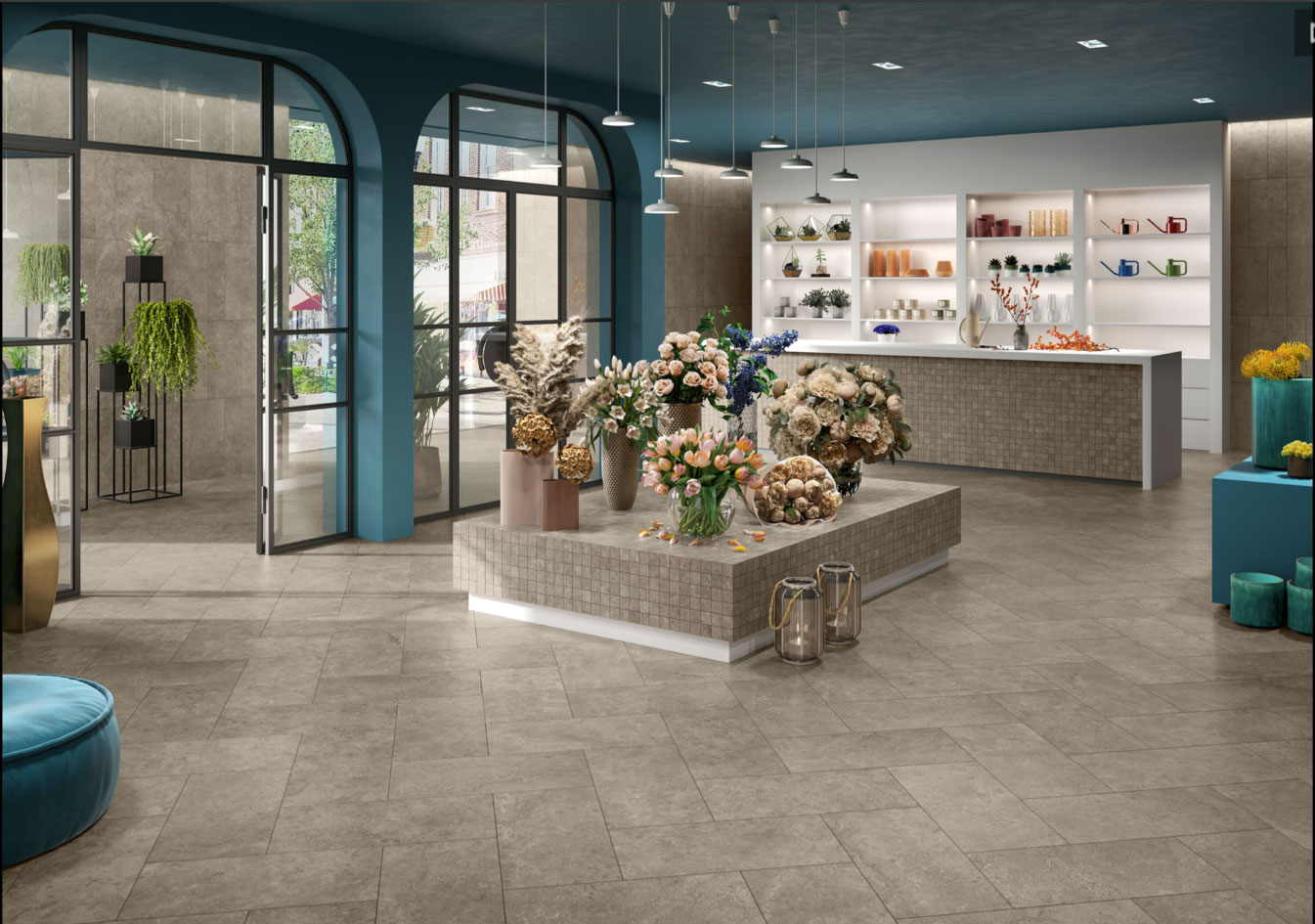 Product image for Pathway