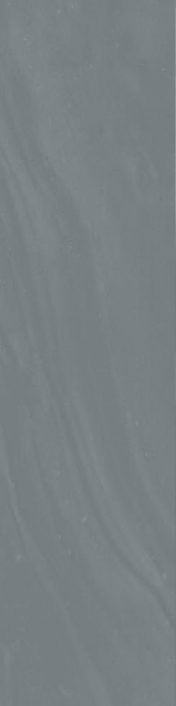 Waves - T-133457-WAVES-PFC-FT-6X24-MR