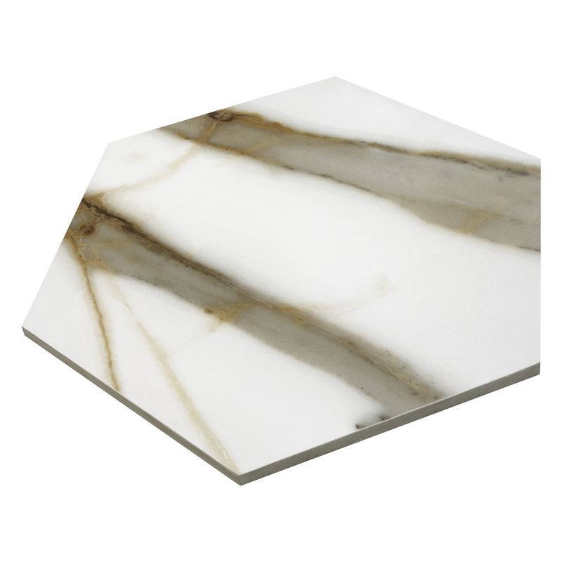 Marbleridge Reserve - T-262106-MARRID-ITOR-FT-DS11HEX-M