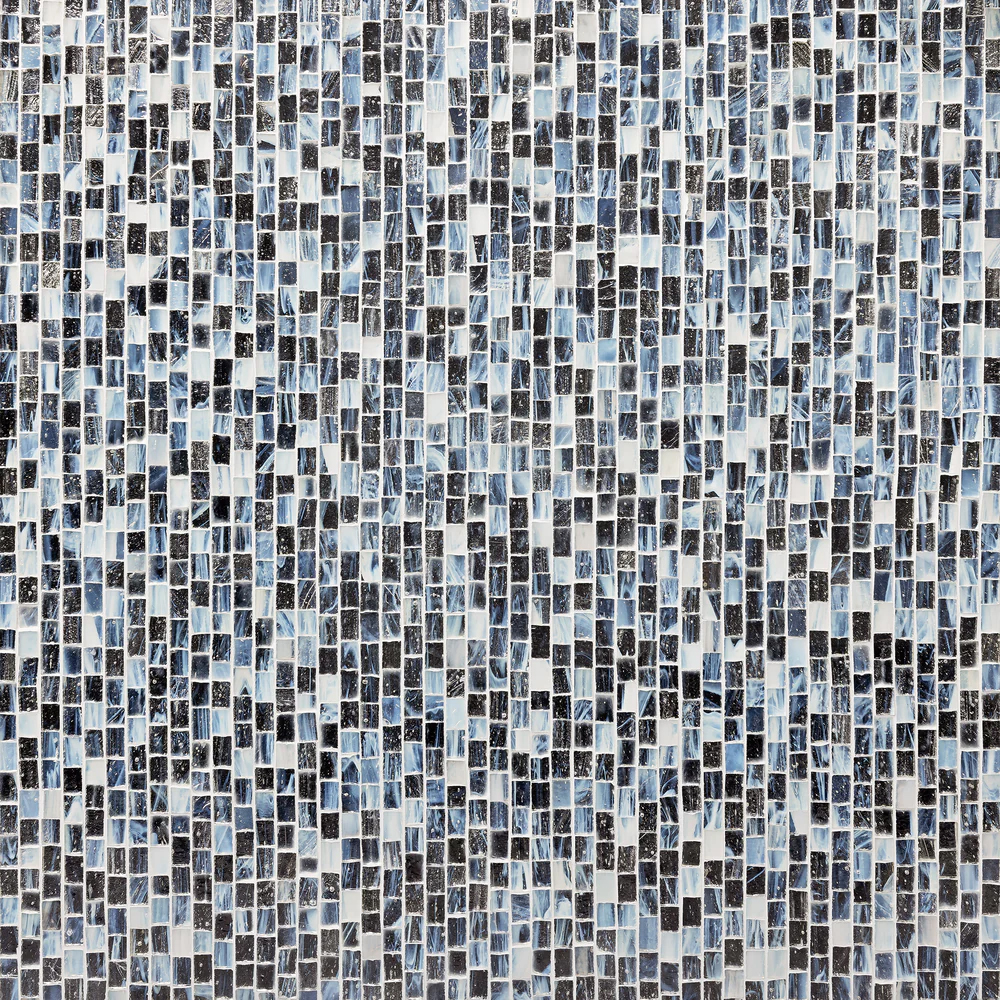 T-279219-BLI-MNB-WT-MOSOS-GLS