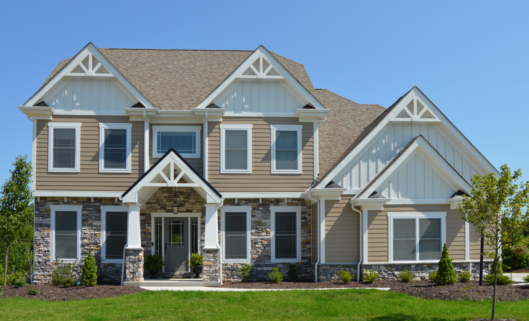 Weatherledge Bluegrass