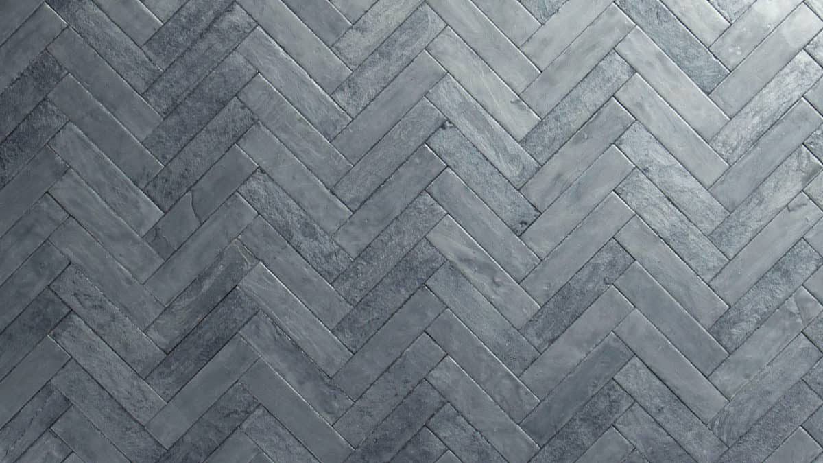 Tempered - T-67455-TEM-STM-WT-3X12-GLZ