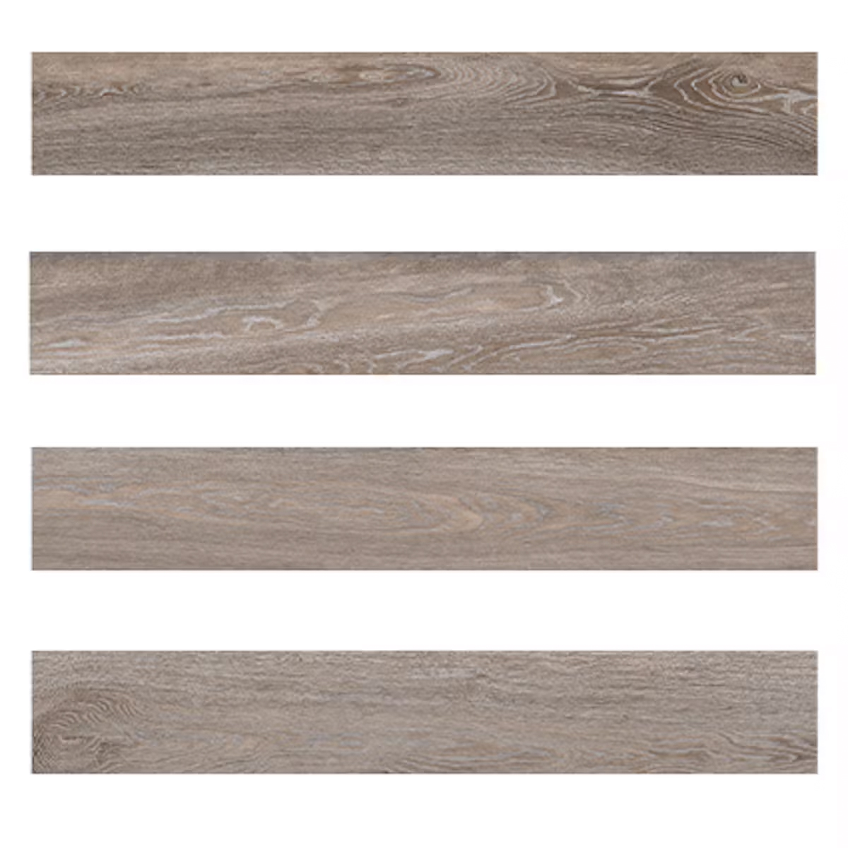 Kingston Wood - T-4520-KNWD-BRWD-FT-8X48-M