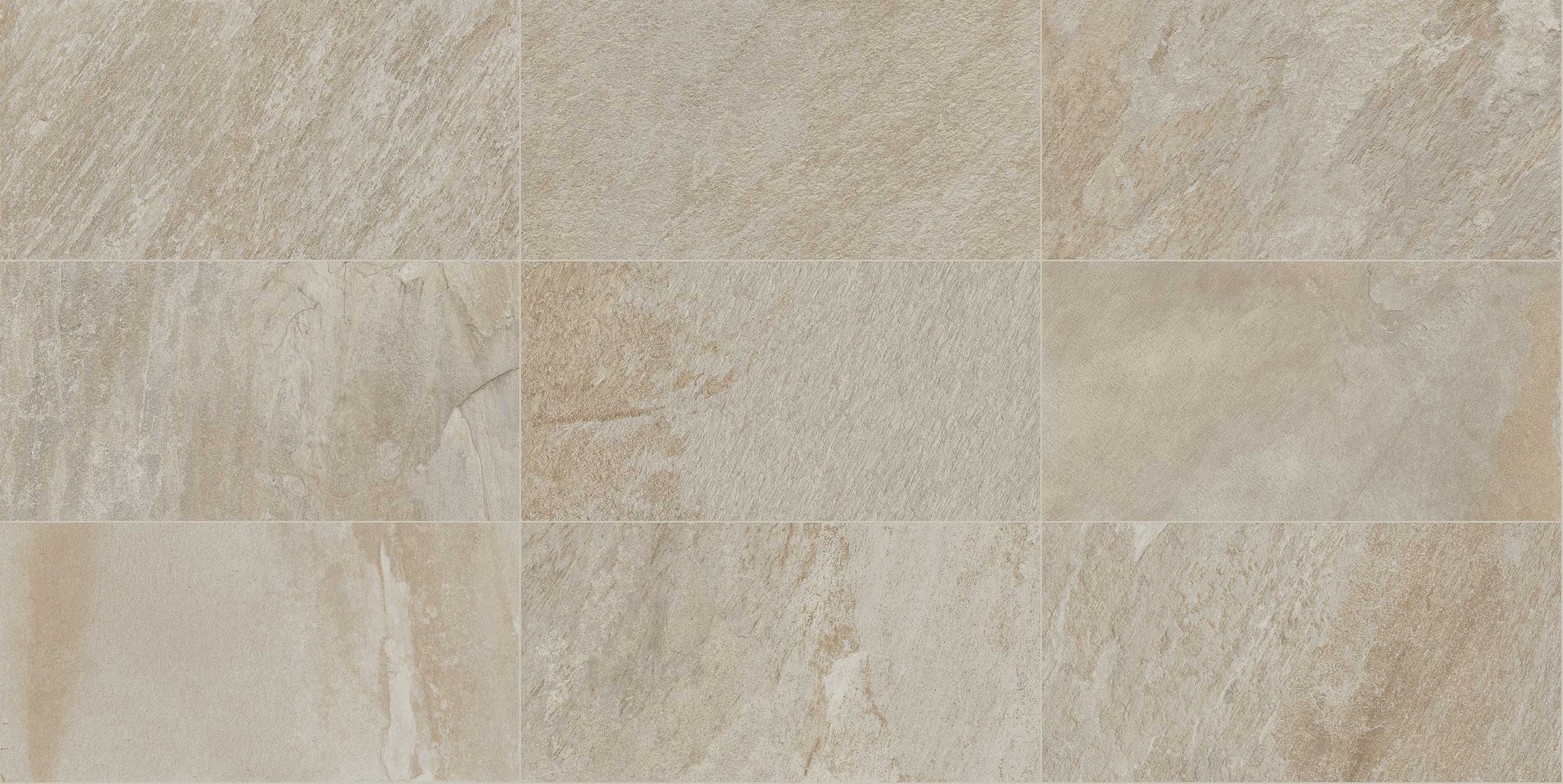 Globe - T-196252-GB-BRG-FT-12X24