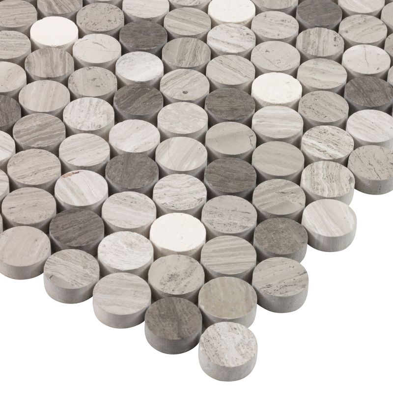 Ridge Hills - T-262106-RHIL-BEGR-FT-MOSRIRO-HND