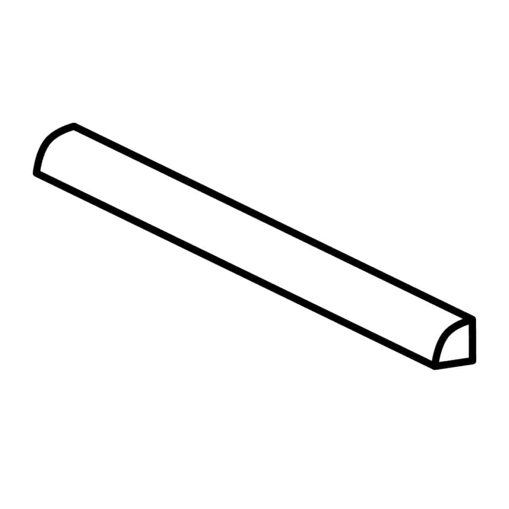 brownstone-mini-quarter-round