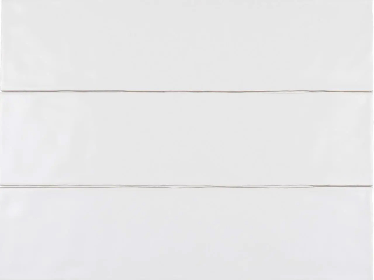 Artesano - T-5807-ATSO-WICE-WT-3X12-M