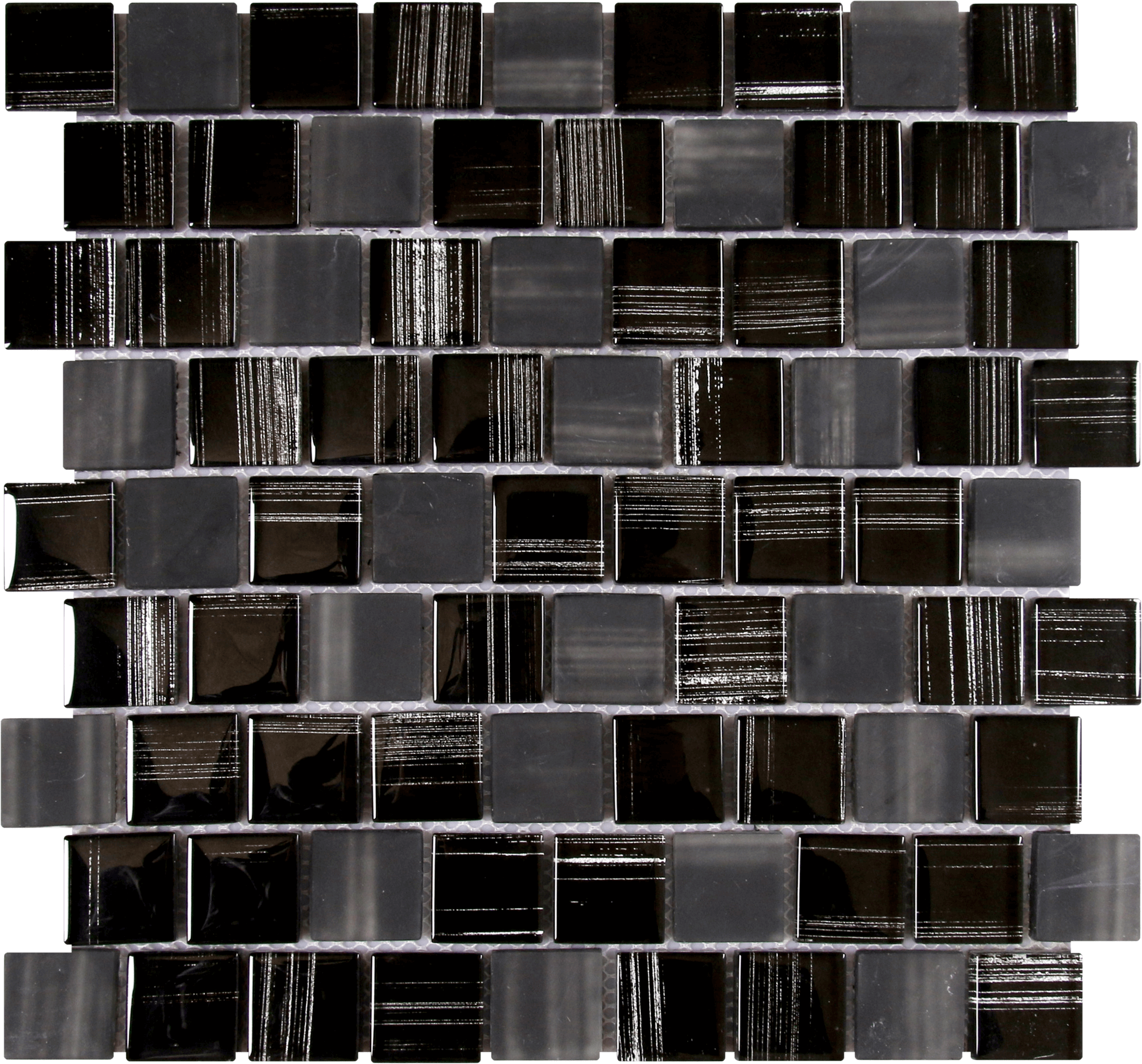 Mosaics - T-155627-MSC-BKG-DTLNS-MOSRB-GLS