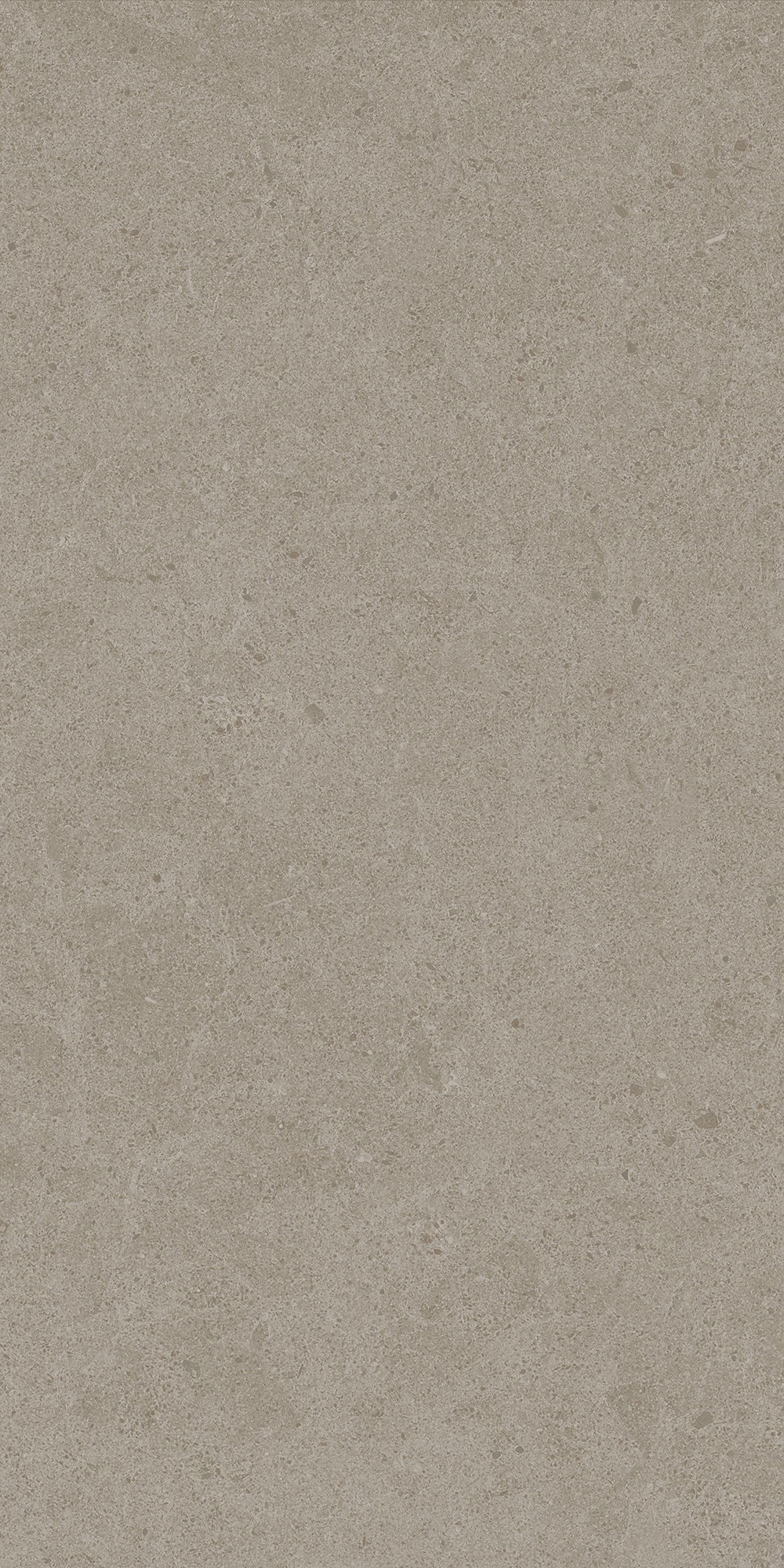 Argent 2.0 - T-2922-ARG2-ARG34-FT-12X12-UPS