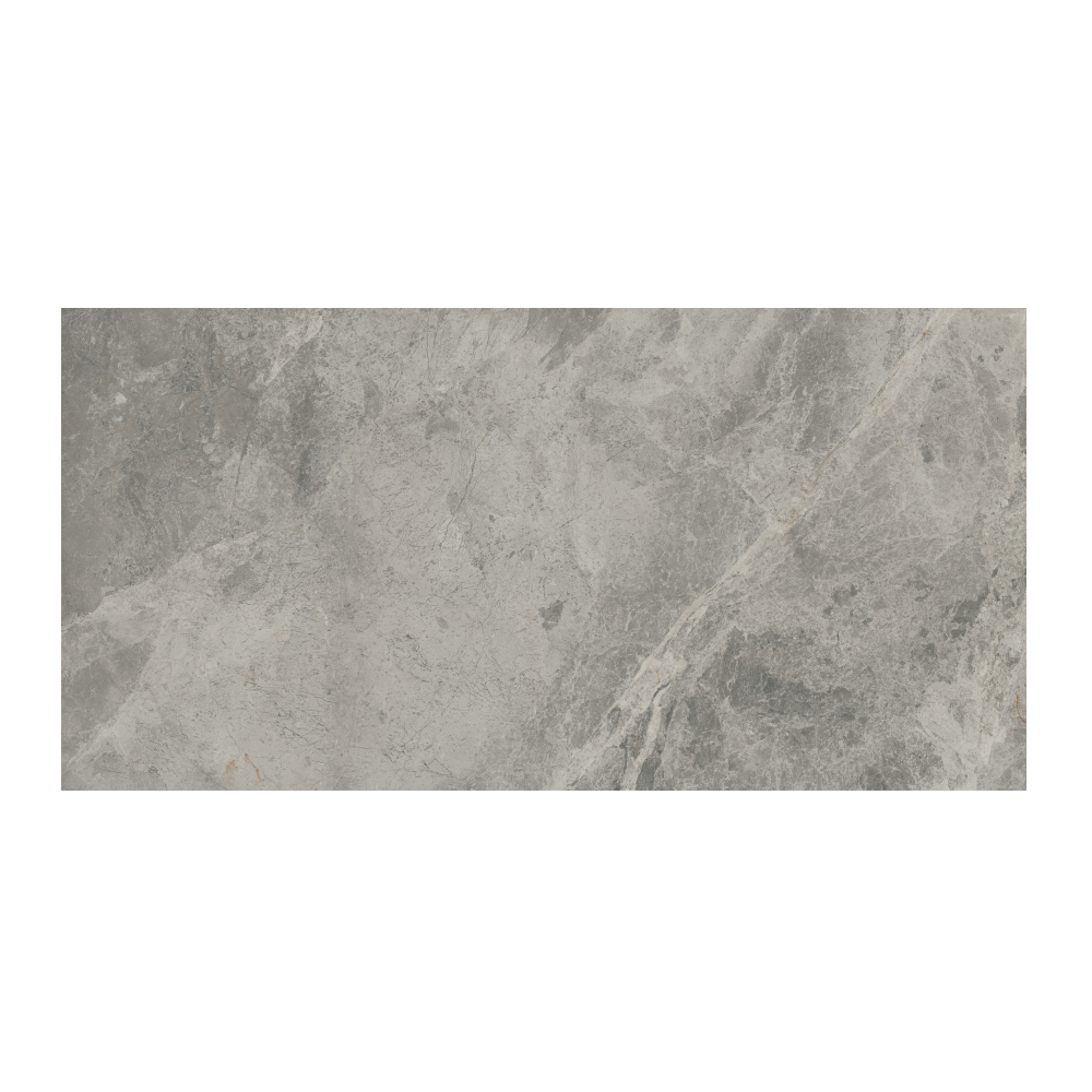 T-2922-CLVE-CLV03-FT-24X48-FST