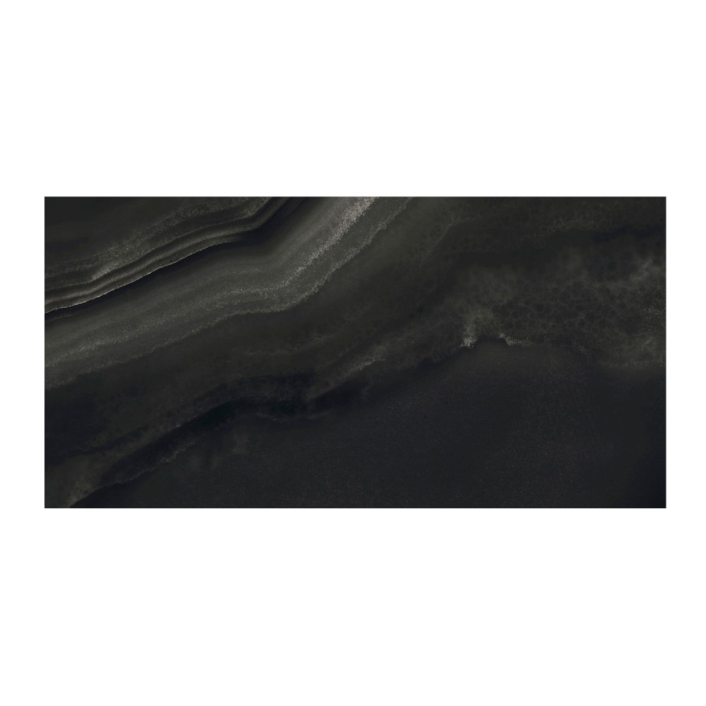 T-3806-ECLUX-SMBK-FT-24X48-COMF-04