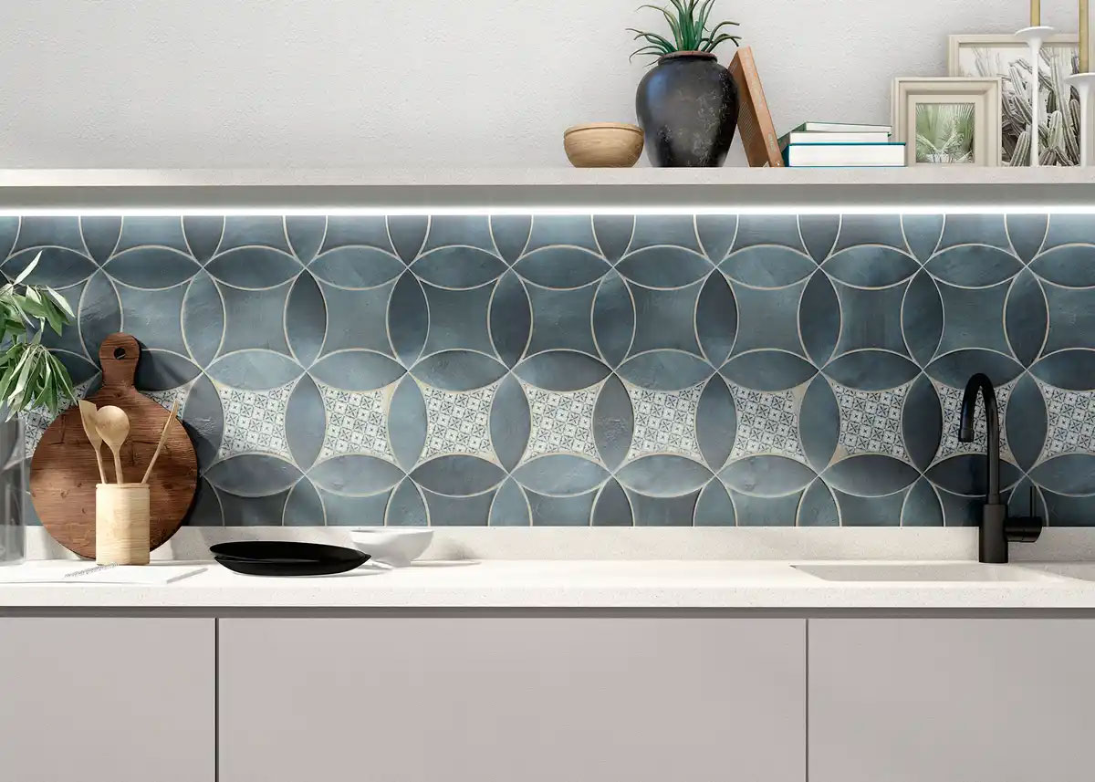 Nexus-Midnight-Blue-Matte-Nexus-Blue-Deco-Matte-Install