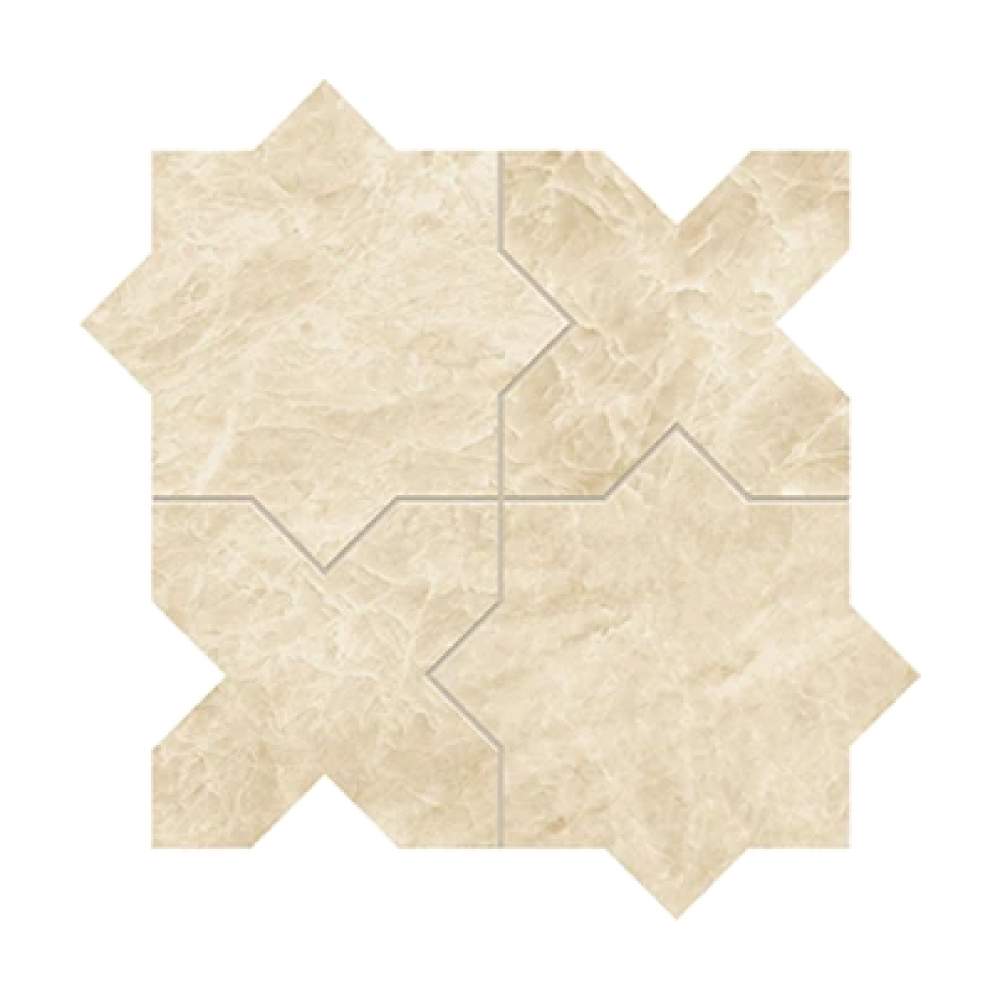 T-2090-BTJM-CHAMP-CRSTMOS-11X11-SI