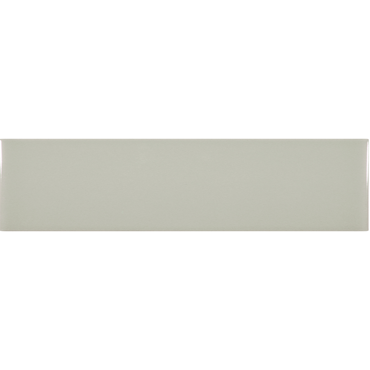 Swatches Necessary Objects - T-2922-SWT-NEC03-WT-3X12-GLS