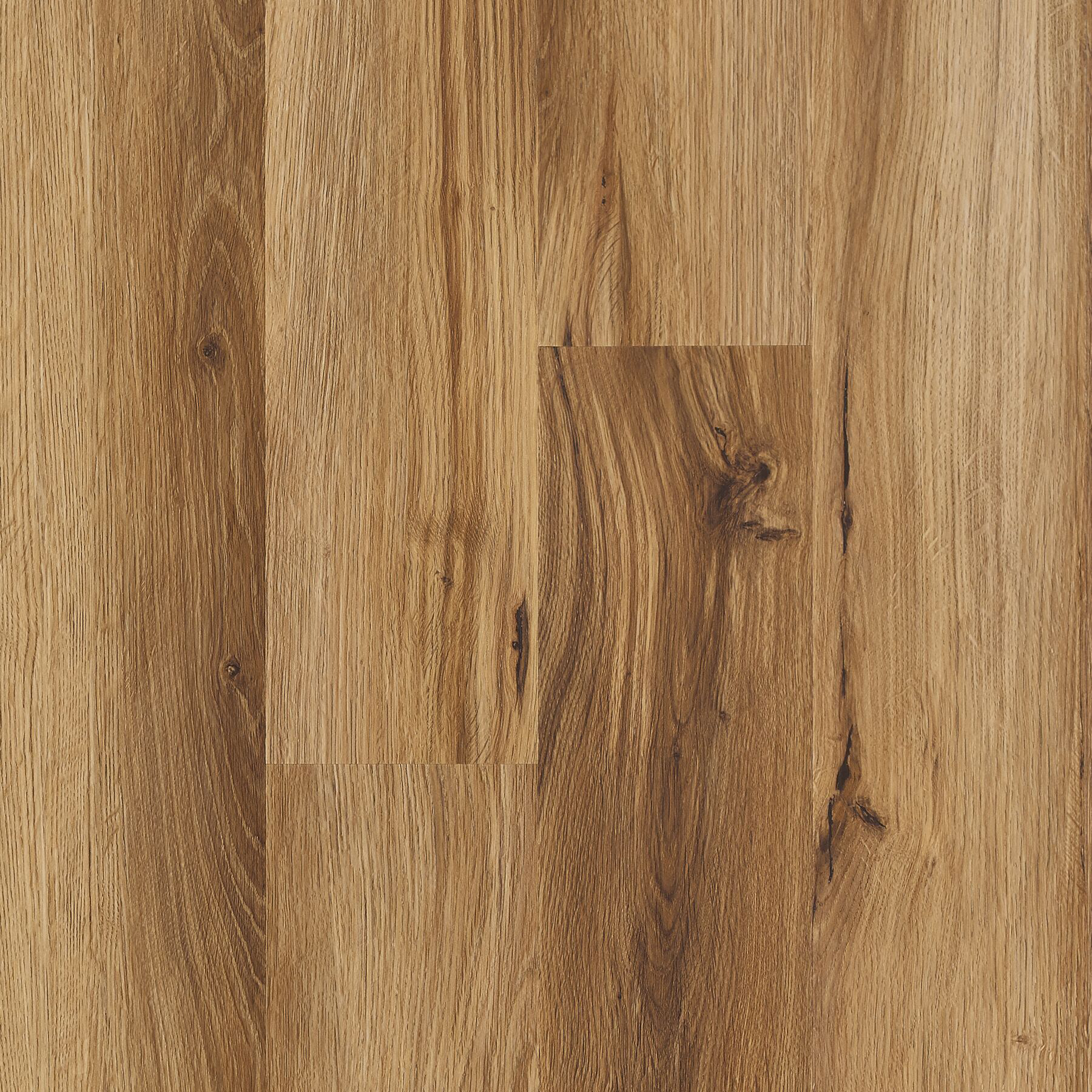 LVT Essentials - T-VS-LVT-NAT-LVT-6X48-5MM12MIL