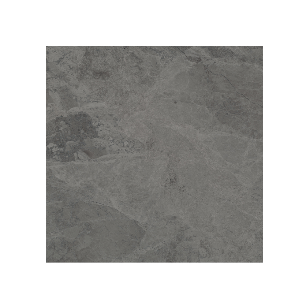 T-2922-CLVE-CLV04-FT-24X24-FST