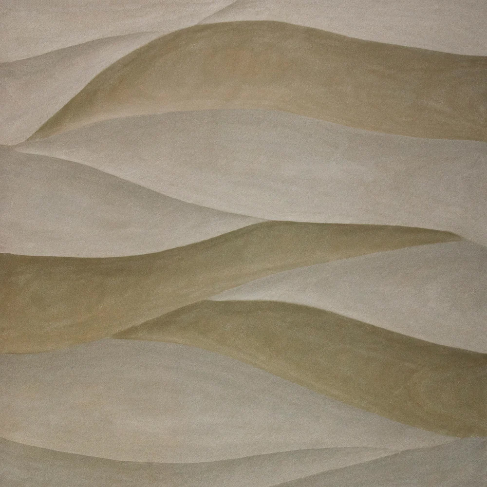 T-279219-CARV-MSG-WT-24X24XFE-MXF