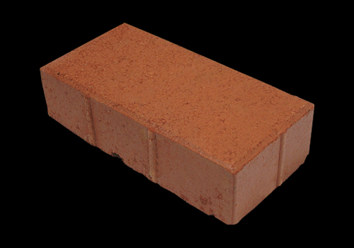 Product image for Paver 30 Series Blend