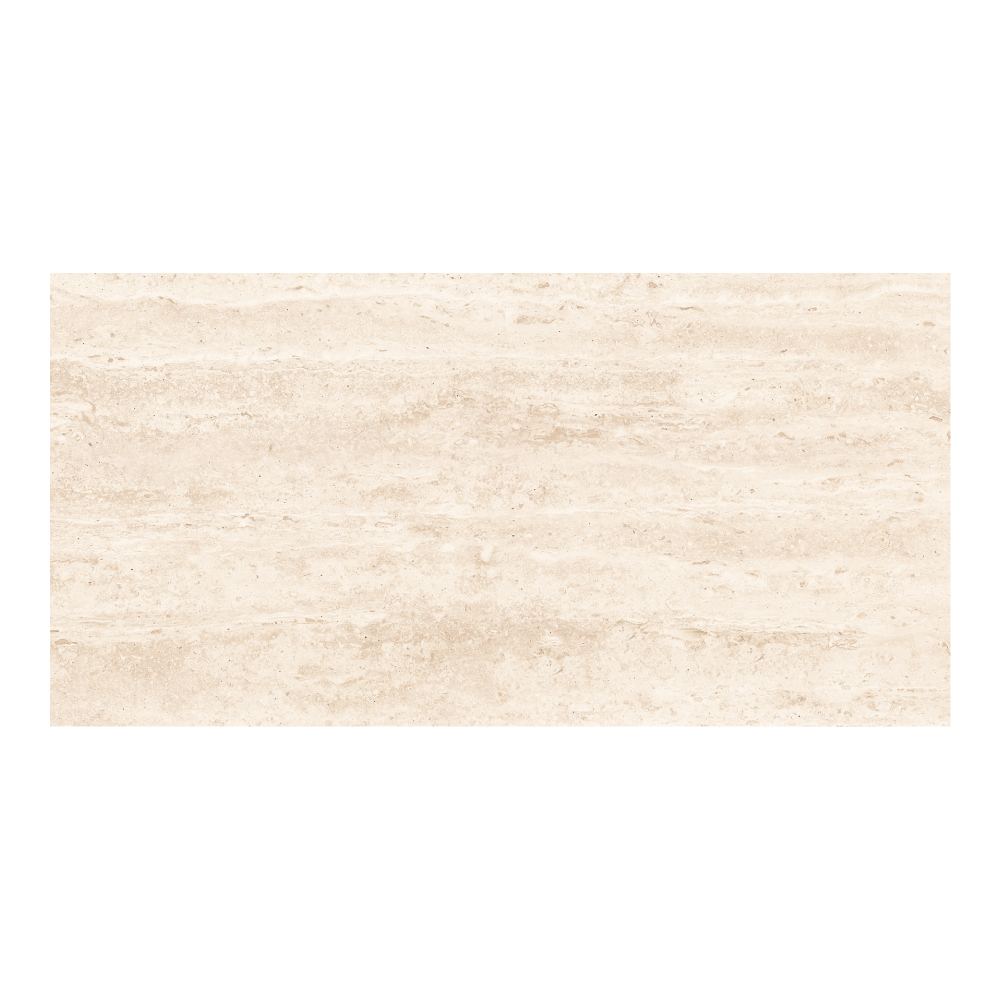 Medina - T-2090-MED-IV-FT-12X24