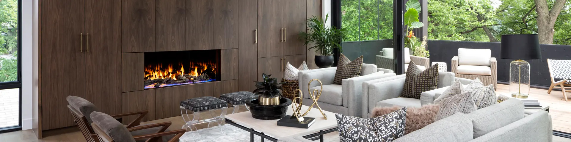 Stellar Enlight Single-Sided