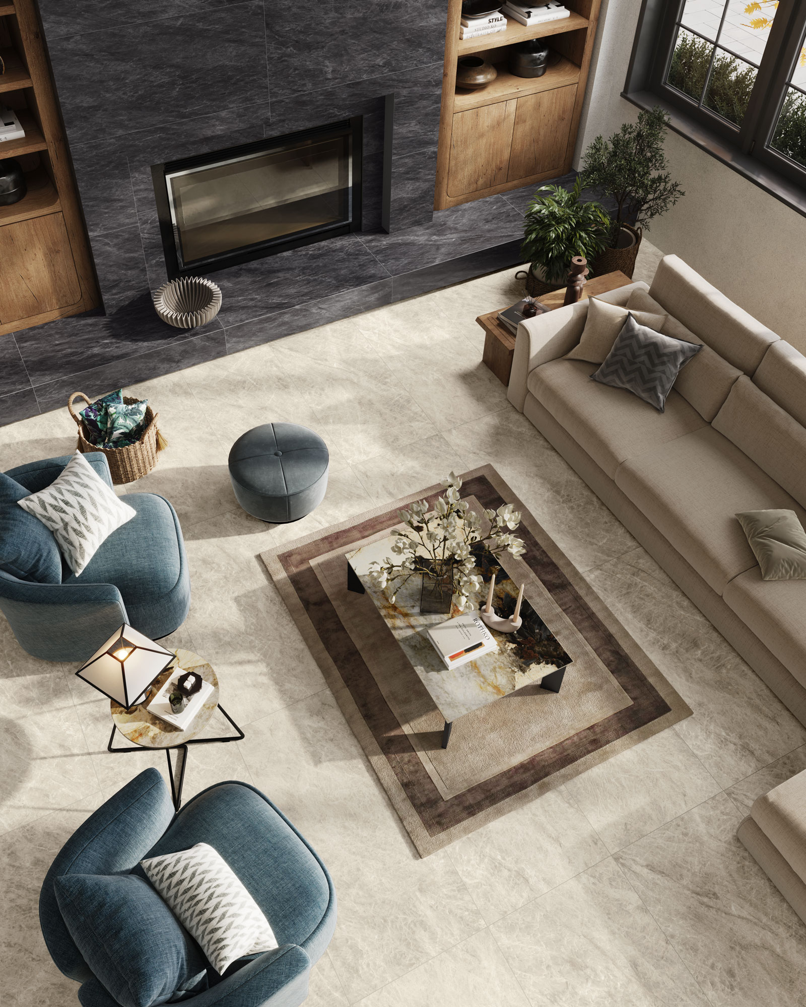 T-2090-BTJM-ALBR-FT-24X48-SI-room
